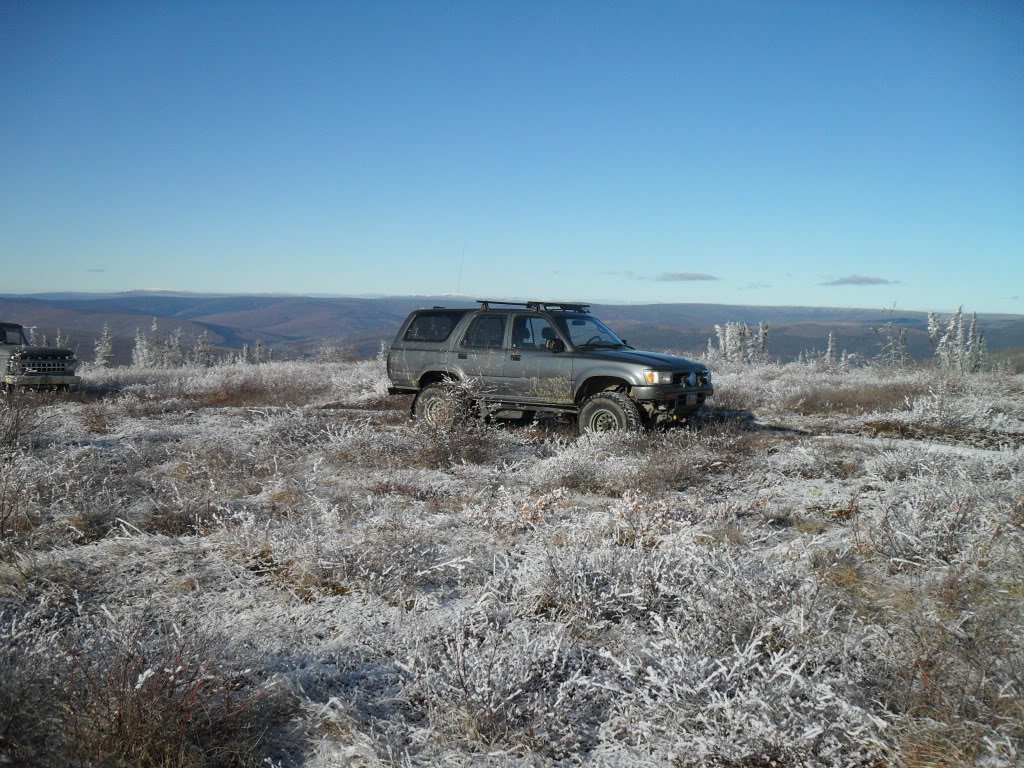 Name:  Pictures018.jpg
Views: 131
Size:  234.6 KB