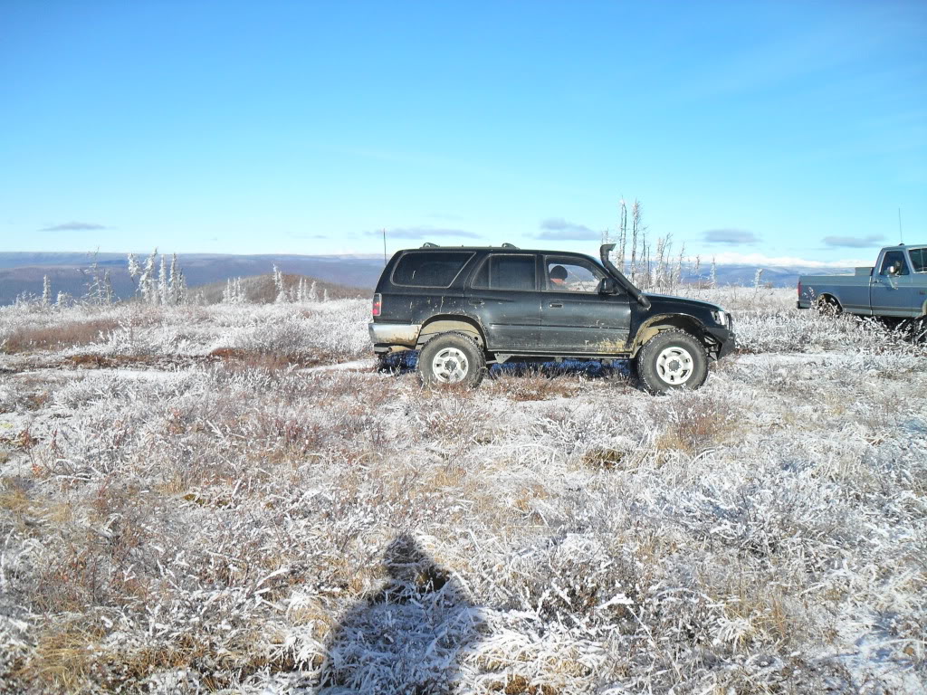 Name:  Pictures017.jpg
Views: 145
Size:  257.7 KB