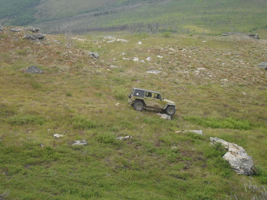 Name:  Yotas143.jpg
Views: 136
Size:  198.5 KB