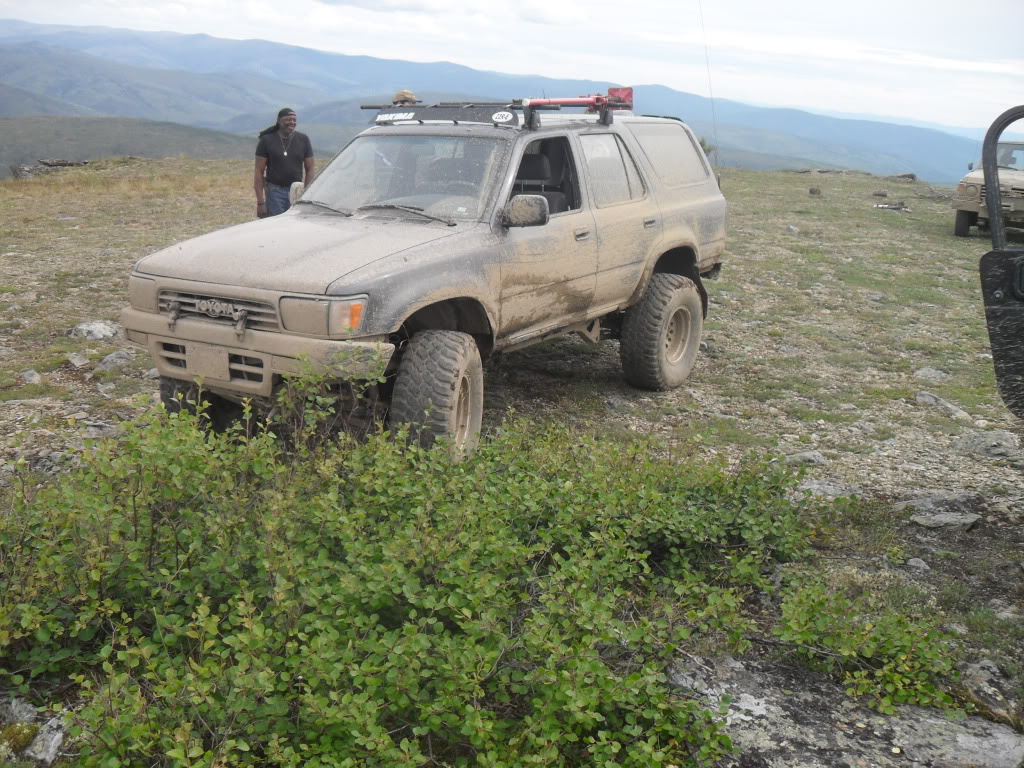 Name:  Yotas144.jpg
Views: 139
Size:  230.7 KB