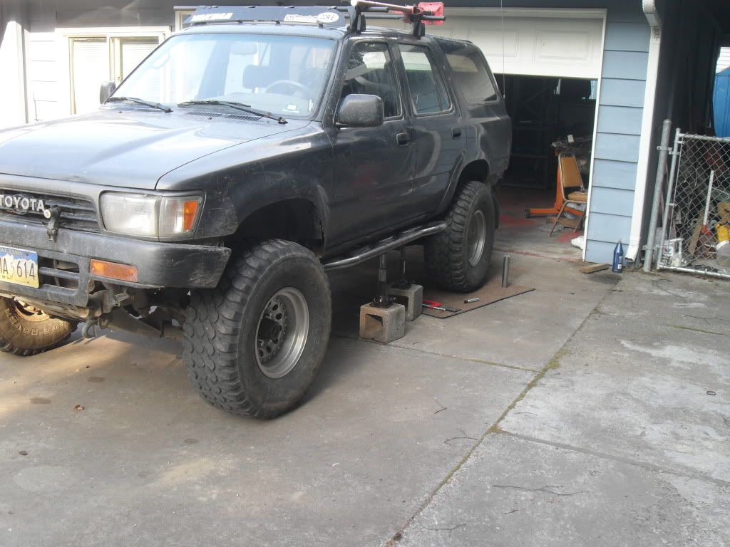Name:  Yotas158.jpg
Views: 157
Size:  144.1 KB