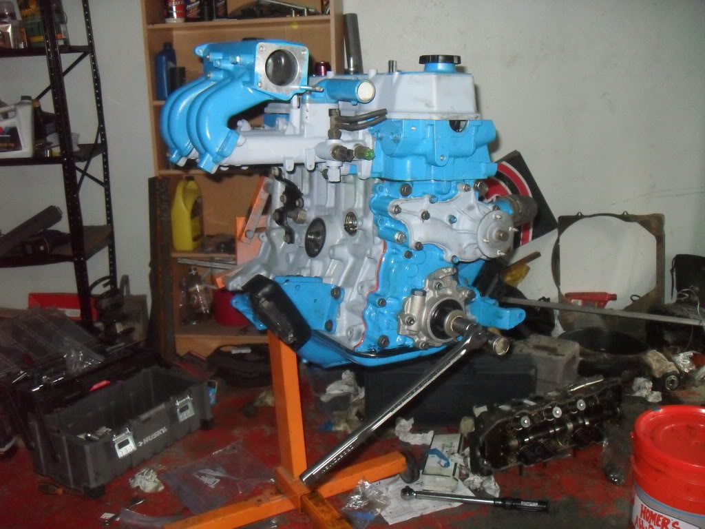 Name:  009.jpg
Views: 102
Size:  128.8 KB