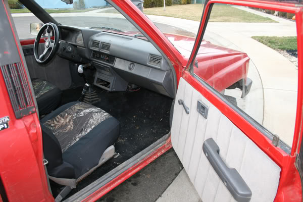 Name:  toyota001.jpg
Views: 318
Size:  58.0 KB