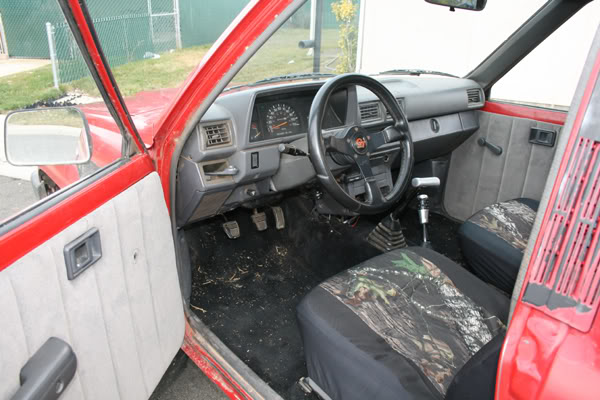 Name:  toyota004.jpg
Views: 330
Size:  62.1 KB