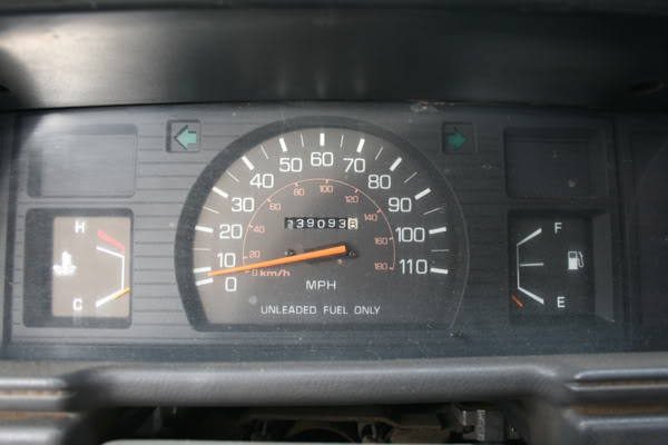Name:  toyota007.jpg
Views: 359
Size:  33.0 KB