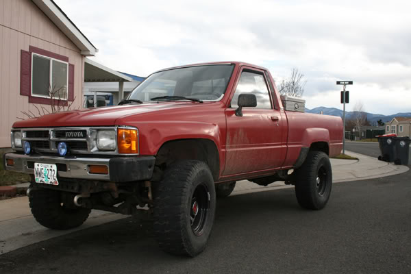 Name:  toyota009.jpg
Views: 312
Size:  42.5 KB