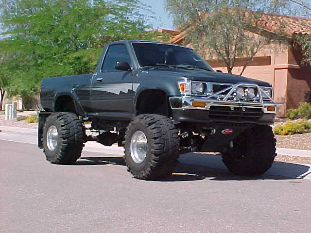 Name:  Picture075.jpg
Views: 301
Size:  43.9 KB