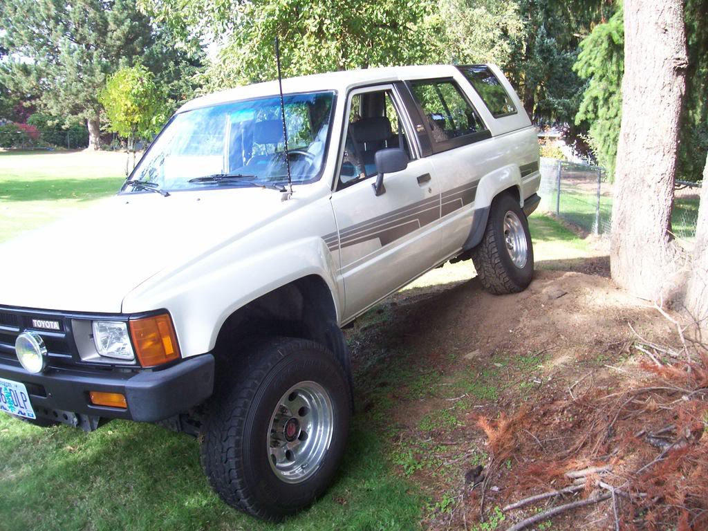 Name:  toyotaish003.jpg
Views: 225
Size:  175.0 KB