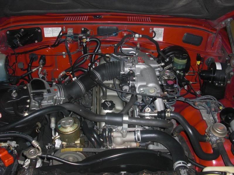 Name:  front.jpg
Views: 258
Size:  111.4 KB