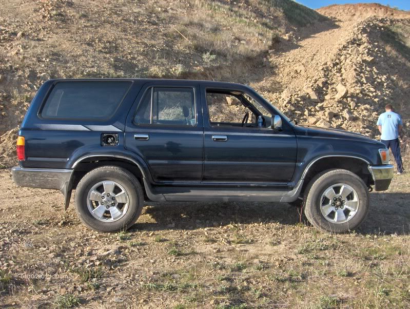 Name:  19934RunnerTacomaWheelsD.jpg
Views: 273
Size:  147.7 KB