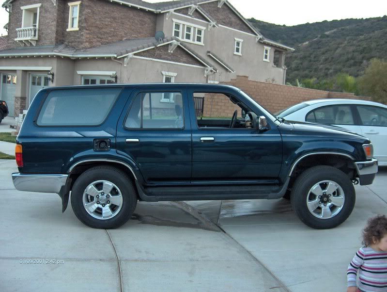 Name:  4RunnerTacomaWheels.jpg
Views: 235
Size:  76.4 KB