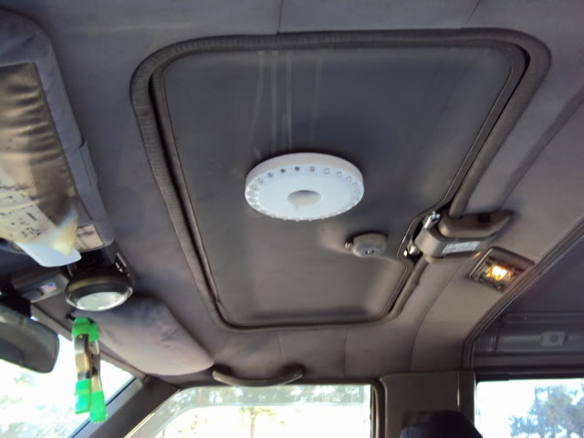 Name:  DSC00007.jpg
Views: 389
Size:  46.0 KB