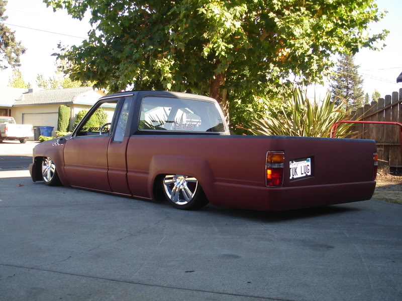 Name:  truck4sale020.jpg
Views: 278
Size:  120.4 KB