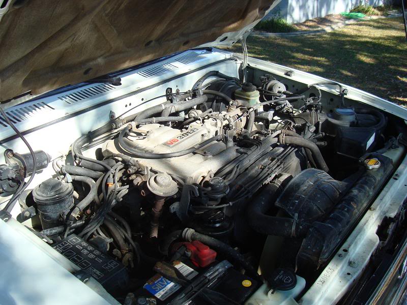 Name:  TheYotas008.jpg
Views: 266
Size:  104.3 KB