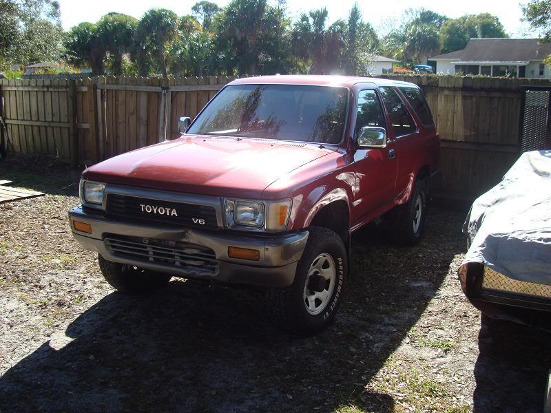 Name:  TheYotas005.jpg
Views: 253
Size:  106.5 KB