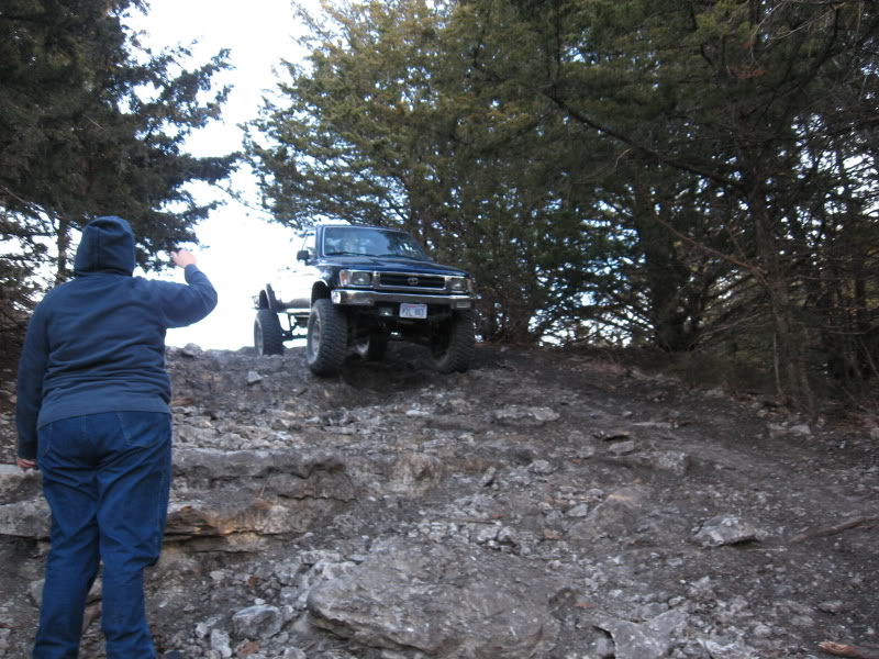 Name:  IMG_3929.jpg
Views: 263
Size:  131.0 KB