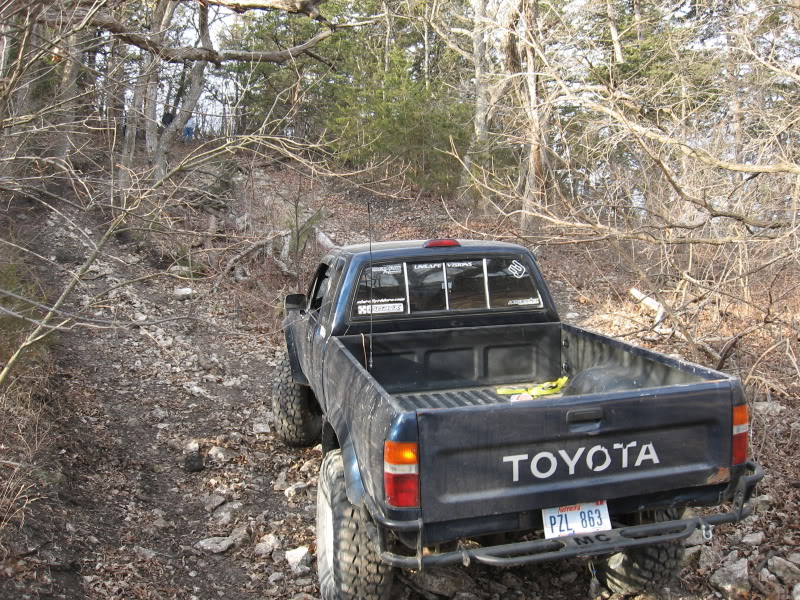 Name:  IMG_3946.jpg
Views: 261
Size:  198.6 KB