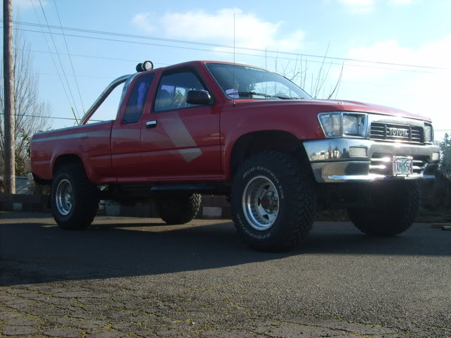 Name:  yota.jpg
Views: 347
Size:  93.0 KB
