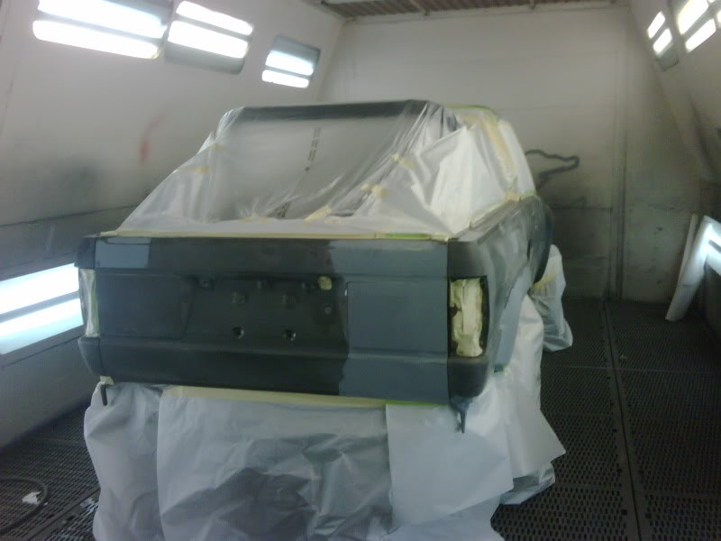 Name:  IMG00661.jpg
Views: 316
Size:  46.5 KB