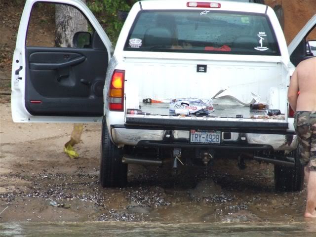 Name:  Dscf0279.jpg
Views: 296
Size:  53.2 KB