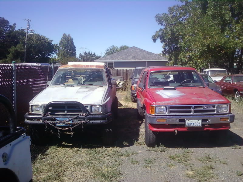 Name:  0901101047-00.jpg
Views: 156
Size:  127.9 KB