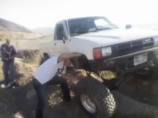 Name:  yota1.jpg
Views: 159
Size:  6.7 KB