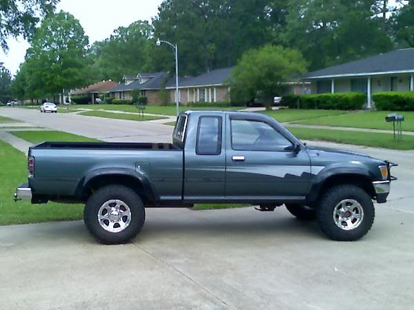 Name:  mytruck.jpg
Views: 309
Size:  40.8 KB