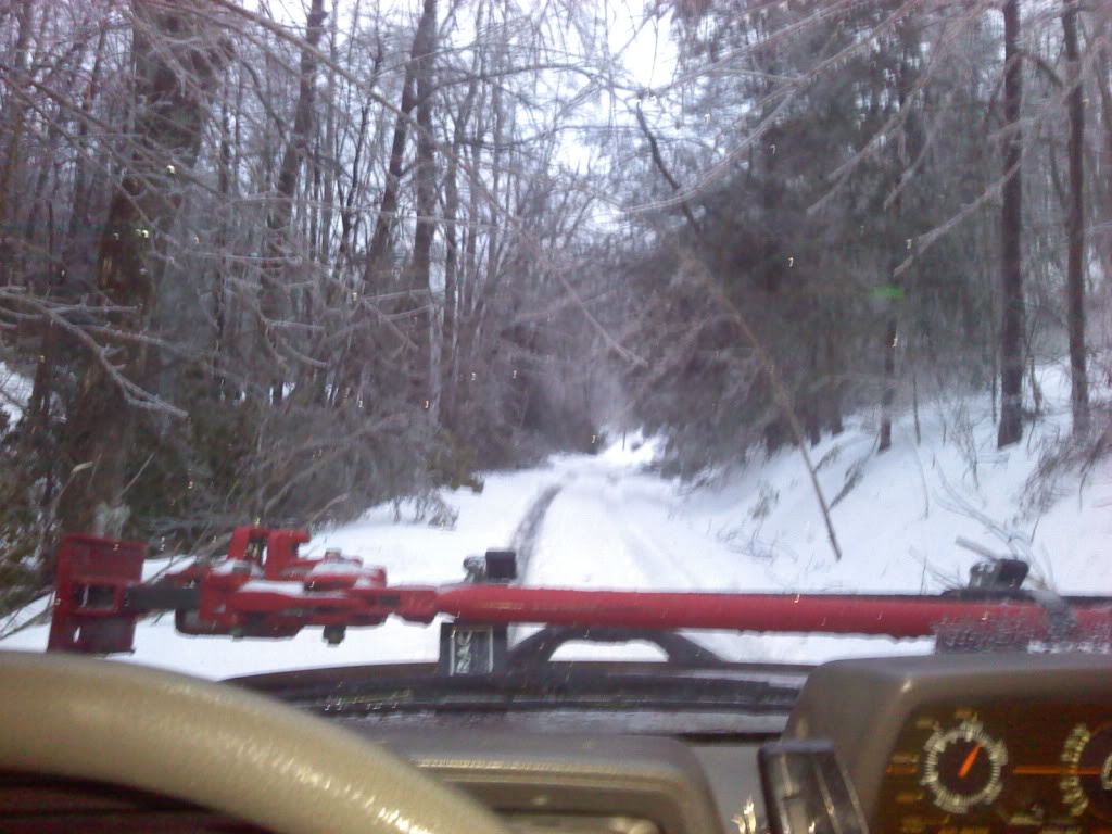 Name:  0205001750.jpg
Views: 192
Size:  139.0 KB