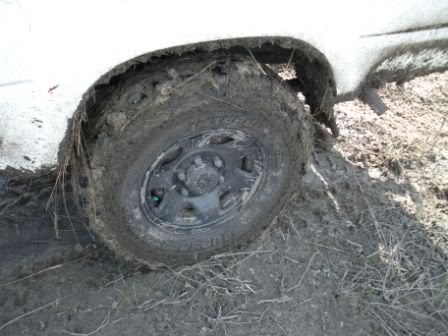 Name:  005.jpg
Views: 244
Size:  37.4 KB