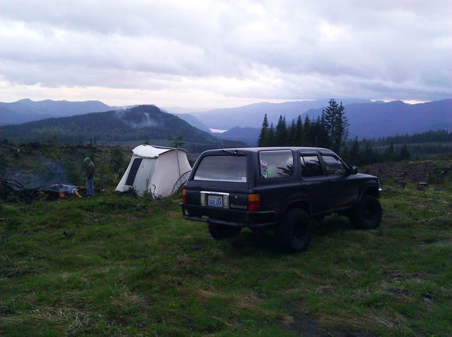 Name:  4Runner-Camp.jpg
Views: 135
Size:  339.1 KB