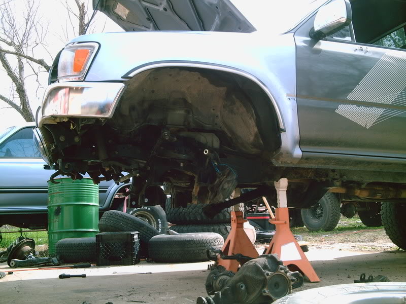 Name:  PICT0084.jpg
Views: 237
Size:  101.3 KB