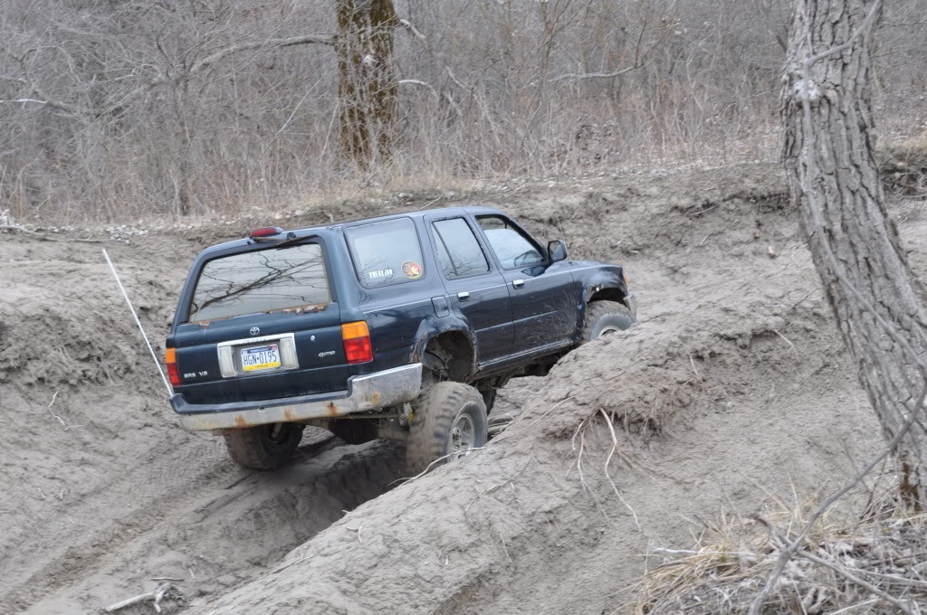 Name:  DSC_0147.jpg
Views: 80
Size:  185.5 KB