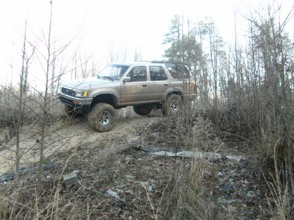Name:  4runner5.jpg
Views: 244
Size:  56.2 KB