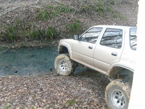 Name:  4runner7.jpg
Views: 273
Size:  59.4 KB