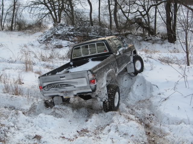 Name:  IMG_0838.jpg
Views: 249
Size:  97.4 KB