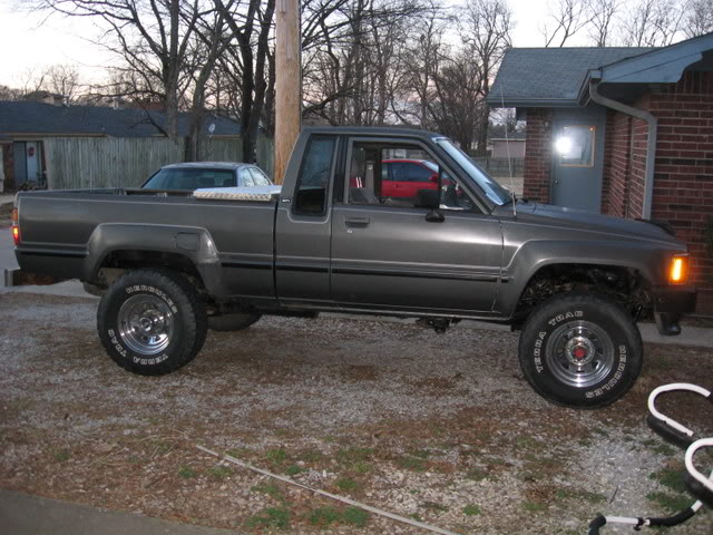 Name:  Truck009.jpg
Views: 281
Size:  82.0 KB
