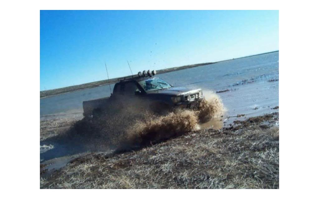 Name:  swampersplash.jpg
Views: 162
Size:  51.6 KB