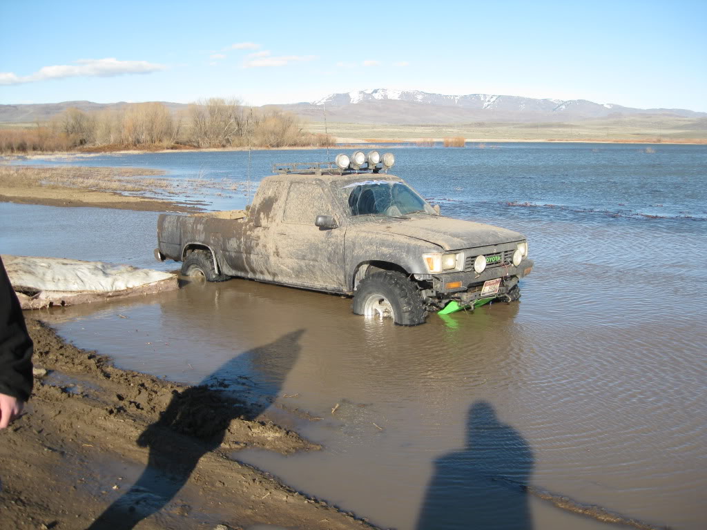 Name:  swampersdf002.jpg
Views: 172
Size:  145.8 KB