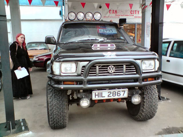 Name:  P100109_1335.jpg
Views: 613
Size:  59.9 KB