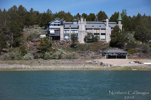Name:  _DSC0029.jpg
Views: 154
Size:  66.6 KB