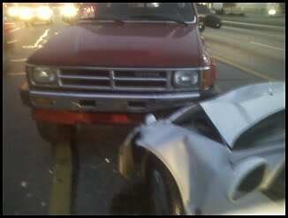 Name:  Civic01.jpg
Views: 244
Size:  10.0 KB