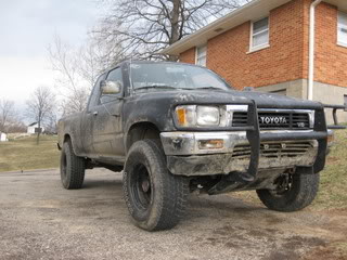 Name:  Truck009.jpg
Views: 255
Size:  25.8 KB