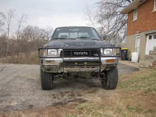 Name:  Truck008.jpg
Views: 242
Size:  24.3 KB