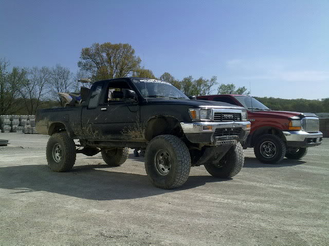 Name:  truck.jpg
Views: 133
Size:  66.3 KB