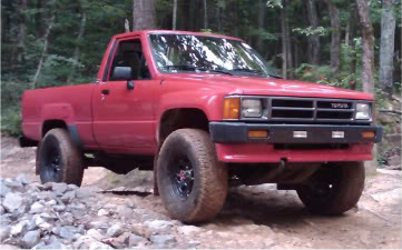 Name:  truck-1.jpg
Views: 136
Size:  25.5 KB