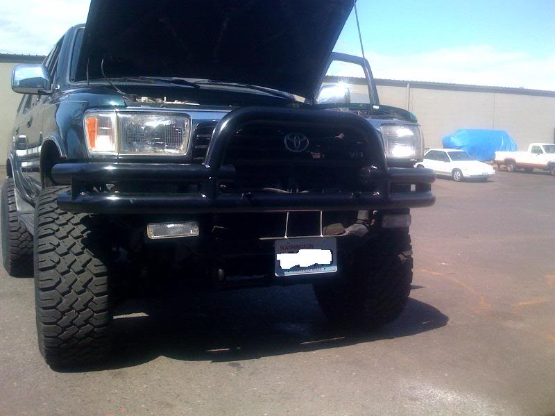 Name:  4runner2.jpg
Views: 249
Size:  54.7 KB