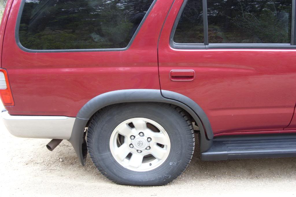 Name:  1stdigitalpics178.jpg
Views: 306
Size:  114.9 KB