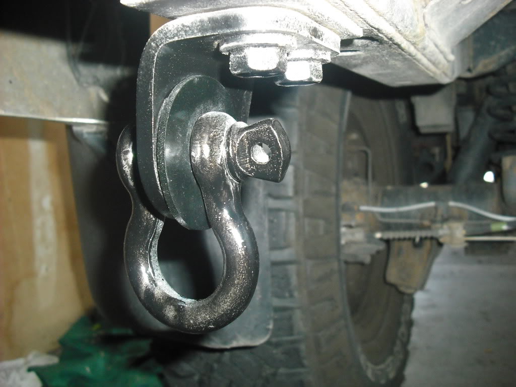 Name:  4Runner002.jpg
Views: 133
Size:  106.1 KB