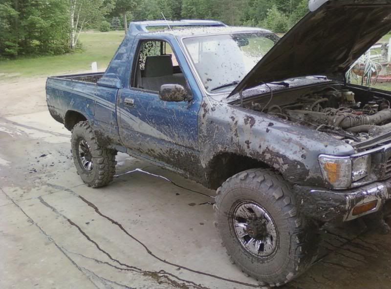 Name:  Truck1.jpg
Views: 207
Size:  71.8 KB