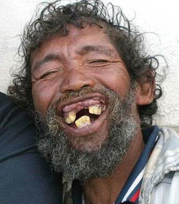 Name:  keepsmiling.jpg
Views: 450
Size:  26.3 KB